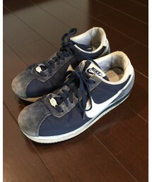 NIKE | スニーカー