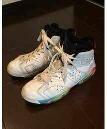 NIKE | スニーカー