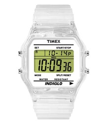 TIMEX | アナログ腕時計