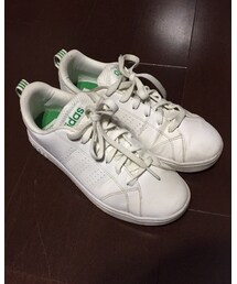 adidas | スニーカー
