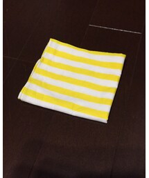 CANDO | ファッション雑貨