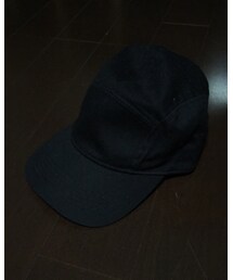 H&M | 浅いキャップ(キャップ)