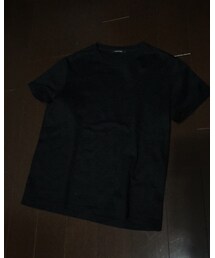 MACPHEE | Tシャツ/カットソー