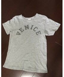 Champion | Tシャツ/カットソー