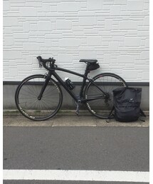 colnago | 自転車セット(スポーツグッズ)