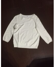 NATURAL BEAUTY BASIC | Tシャツ/カットソー