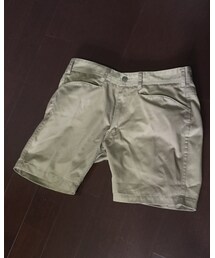 BEN DAVIS | チノパンツ