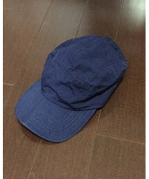 NEW YORK HAT | キャップ