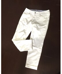 しまむら | その他パンツ