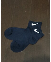 NIKE | ソックス/靴下