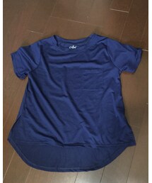 パシオス | Tシャツ/カットソー