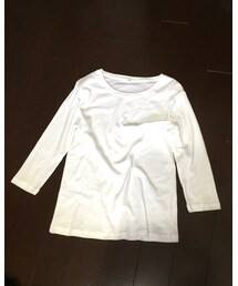 パシオス | Tシャツ/カットソー