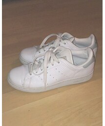 adidas | スニーカー