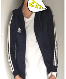 adidas | ジャージ