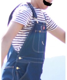 しまむら | Tシャツ/カットソー