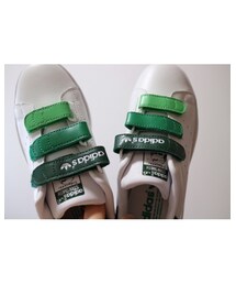 adidas Originals | adidas スタンスミス (スニーカー)