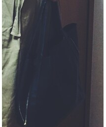 no brand | バッグ