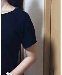 SALON adam et rope' | Tシャツ/カットソー