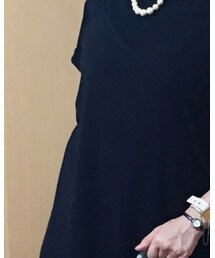 UNIQLO | ワンピース