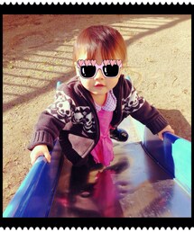babyGAP | その他アウター
