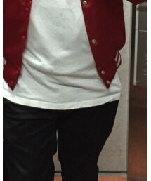 Bershka | Tシャツ/カットソー