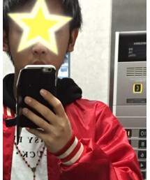 古着屋 | トップス