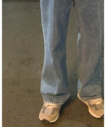 NEW BALANCE | スニーカー