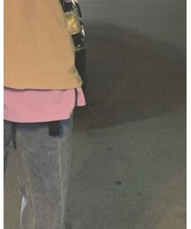 Carhartt | ベルト