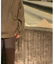 古著 | その他アウター