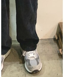 NEW BALANCE | スニーカー