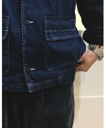 plain-me | ベスト