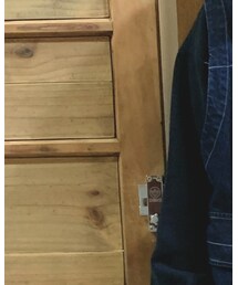 THE NORTH FACE | ポロシャツ