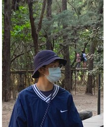 plain-me | キャップ