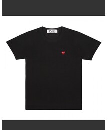 PLAY COMME des GARCONS | Tシャツ/カットソー