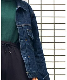 KATO` | ジャケット/アウター