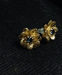？ | ピアス（両耳用）