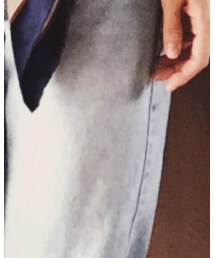 Levis505 | デニムパンツ