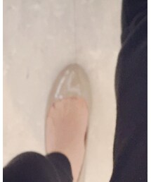 しまむら | パンプス