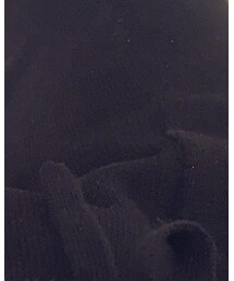 GU | その他パンツ