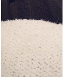 J.CREW | ニット/セーター