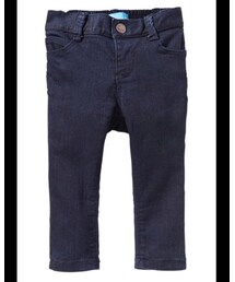 OLD NAVY | デニムパンツ