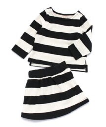 petit main | Tシャツ/カットソー