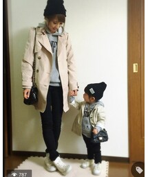 fu-ri*ちゃん❤️ | その他