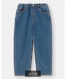 GU | パンツ