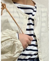 petit main | トップス