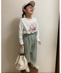 今日の大笑い | その他