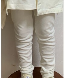 しまむら | パンツ