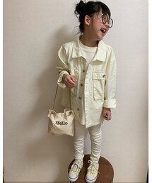 今日の大笑い | その他