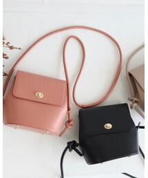 しまむら | バッグ