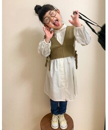 今日の大笑い | その他